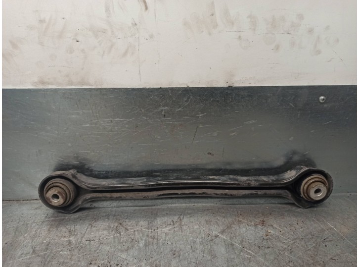 Recambio de brazo suspension superior trasero izquierdo para bmw serie 3 berlina (e90) 335d referencia OEM IAM 33326763471 