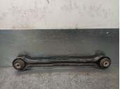 Recambio de brazo suspension superior trasero izquierdo para bmw serie 3 berlina (e90) 335d referencia OEM IAM 33326763471 