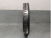 Recambio de volante motor para smart fortwo coupe 0.9 turbo cat referencia OEM IAM A2810300105  