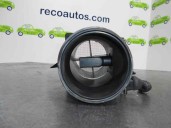 Recambio de caudalimetro para audi a8 (d2) 2.8 v6 30v referencia OEM IAM 078133471C AFH7008C HITACHI