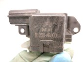 Recambio de cerradura maletero / porton para kia cee´d (jd) 1.6 crdi 136 referencia OEM IAM 81230A6600 81230A6600 