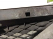 Recambio de rejilla delantera para mazda 6 berlina (gg) 2.0 diesel cat referencia OEM IAM 6J6A50712  