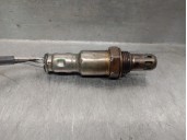 Recambio de sonda lambda para dacia sandero ii 0.9 tce cat referencia OEM IAM 8200495791 035691 NTK