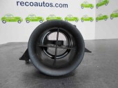 Recambio de caudalimetro para audi a8 (d2) 2.8 v6 30v referencia OEM IAM 078133471C AFH7008C HITACHI