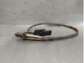 Recambio de sonda lambda para kia carens ( ) 1.7 crdi cat referencia OEM IAM 393512A634 9025050148 KEFICO