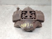 Recambio de pinza freno trasera izquierda para volvo s70 berlina 2.3 turbo cat referencia OEM IAM 3546491 ATE