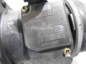 Recambio de caudalimetro para audi a8 (d2) 2.8 v6 30v referencia OEM IAM 078133471C AFH7008C HITACHI