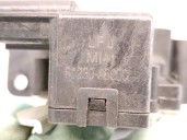 Recambio de cerradura maletero / porton para kia cee´d (jd) 1.6 crdi 136 referencia OEM IAM 81230A6600 81230A6600 
