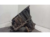 Recambio de caja cambios para ford fiesta courier (dx) 1.8 tddi turbodiesel cat referencia OEM IAM 97WT7002RD STFA29K05000654