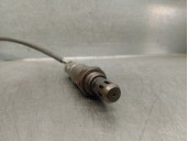 Recambio de sonda lambda para dacia sandero ii 0.9 tce cat referencia OEM IAM 8200495791 035691 NTK