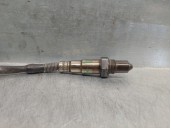 Recambio de sonda lambda para kia carens ( ) 1.7 crdi cat referencia OEM IAM 393512A634 9025050148 KEFICO