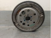 Recambio de volante motor para smart fortwo coupe 0.9 turbo cat referencia OEM IAM A2810300105  