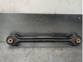 Recambio de brazo suspension superior trasero izquierdo para bmw serie 3 berlina (e90) 335d referencia OEM IAM 33326763471 