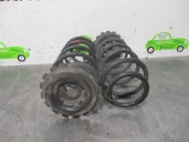 Recambio de muelle amortiguacion para mercedes-benz clase a (w169) 2.0 cdi cat referencia OEM IAM 