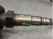 Recambio de sonda lambda para kia carens ( ) 1.7 crdi cat referencia OEM IAM 393512A634 9025050148 KEFICO
