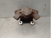 Recambio de pinza freno trasera izquierda para volvo s70 berlina 2.3 turbo cat referencia OEM IAM 3546491 ATE