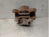 Replacement left rear brake caliper for volvo s70 saloon 2.3 turbo cat OEM IAM reference 3546491 ATE