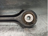 Recambio de brazo suspension superior trasero izquierdo para bmw serie 3 berlina (e90) 335d referencia OEM IAM 33326763471 
