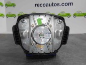 Recambio de airbag delantero izquierdo para audi a8 (d2) 2.8 v6 30v referencia OEM IAM 10125373443093 TRW