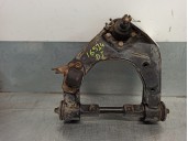 Recambio de brazo suspension superior delantero izquierdo para hyundai terracan (hp) 2.9 crdi cat referencia OEM IAM 54400H1150 