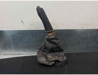Recambio de palanca freno de mano para ford fiesta courier (dx) 1.8 tddi turbodiesel cat referencia OEM IAM 1099611 