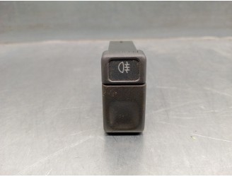 Recambio de interruptor para volvo s70 berlina 2.3 turbo cat referencia OEM IAM 9148994  