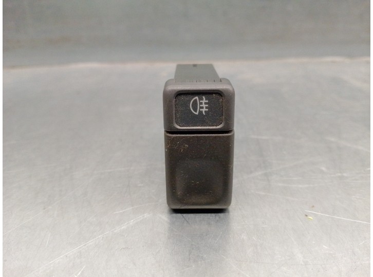 Recambio de interruptor para volvo s70 berlina 2.3 turbo cat referencia OEM IAM 9148994 