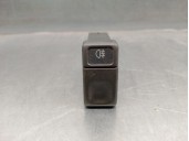 Recambio de interruptor para volvo s70 berlina 2.3 turbo cat referencia OEM IAM 9148994  