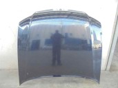 Recambio de capot para audi a8 (d2) 2.8 v6 30v referencia OEM IAM 4D1823029H AZUL 