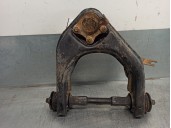 Recambio de brazo suspension superior delantero izquierdo para hyundai terracan (hp) 2.9 crdi cat referencia OEM IAM 54400H1150 