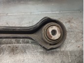 Recambio de brazo suspension superior trasero izquierdo para bmw serie 3 berlina (e90) 335d referencia OEM IAM 33326763471 