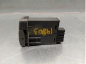 Recambio de interruptor para volvo s70 berlina 2.3 turbo cat referencia OEM IAM 9148994 