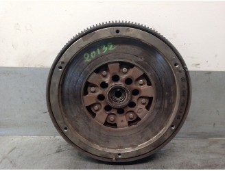 Recambio de volante motor para mercedes-benz sprinter ii james cook (906) 2.1 cdi cat referencia OEM IAM A6460301305  