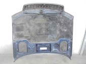 Recambio de capot para audi a8 (d2) 2.8 v6 30v referencia OEM IAM 4D1823029H AZUL 