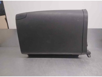 Recambio de guantera para kia carens ( ) 1.7 crdi cat referencia OEM IAM 84760A4000 