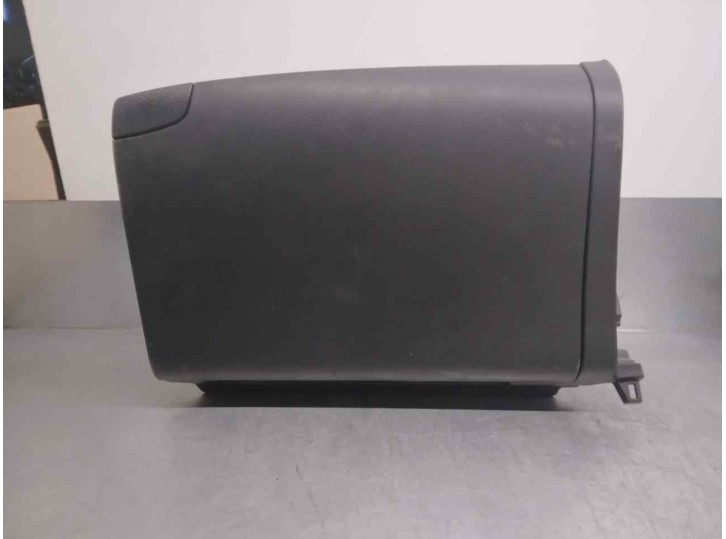 Recambio de guantera para kia carens ( ) 1.7 crdi cat referencia OEM IAM 84760A4000 