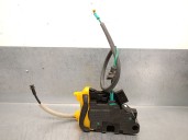 Recambio de cerradura puerta delantera izquierda para kia cee´d (jd) 1.6 crdi 136 referencia OEM IAM 81310A2600 81310A2600 
