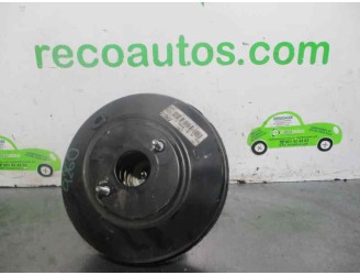 Recambio de servofreno para mercedes-benz clase a (w169) 2.0 cdi cat referencia OEM IAM A1694300230  TRW