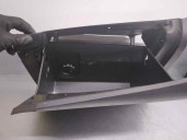 Recambio de guantera para kia carens ( ) 1.7 crdi cat referencia OEM IAM 84760A4000 