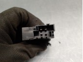 Recambio de interruptor para volvo s70 berlina 2.3 turbo cat referencia OEM IAM 9148994 