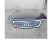 Recambio de capot para audi a8 (d2) 2.8 v6 30v referencia OEM IAM 4D1823029H AZUL 