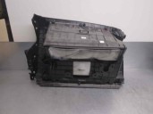 Recambio de guantera para kia carens ( ) 1.7 crdi cat referencia OEM IAM 84760A4000 