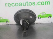 Recambio de servofreno para mercedes-benz clase a (w169) 2.0 cdi cat referencia OEM IAM A1694300230  TRW
