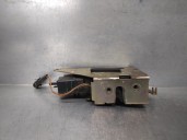 Recambio de brazo suspension superior delantero izquierdo para hyundai terracan (hp) 2.9 crdi cat referencia OEM IAM 54400H1150 