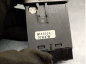 Recambio de interruptor para volvo s70 berlina 2.3 turbo cat referencia OEM IAM 9148994  