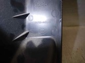 Recambio de guantera para kia carens ( ) 1.7 crdi cat referencia OEM IAM 84760A4000 
