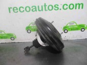 Recambio de servofreno para mercedes-benz clase a (w169) 2.0 cdi cat referencia OEM IAM A1694300230  TRW