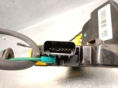 Recambio de cerradura puerta delantera izquierda para kia cee´d (jd) 1.6 crdi 136 referencia OEM IAM 81310A2600 81310A2600 
