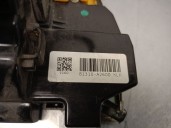 Recambio de cerradura puerta delantera izquierda para kia cee´d (jd) 1.6 crdi 136 referencia OEM IAM 81310A2600 81310A2600 