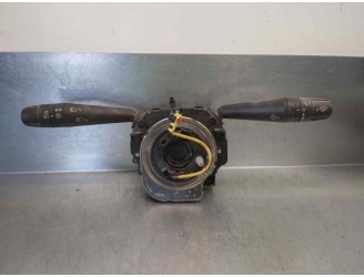 Recambio de mando luces para fiat tipo ii (357) fam easy referencia OEM IAM 07356747990 28593307 